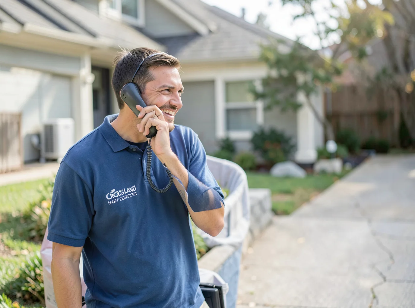 Heat Pump Installation Randlett, OK FAQs